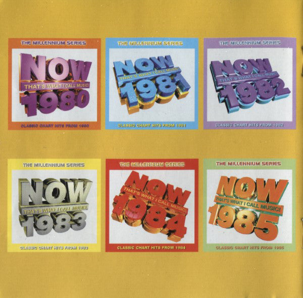 now-thats-what-i-call-music!-42