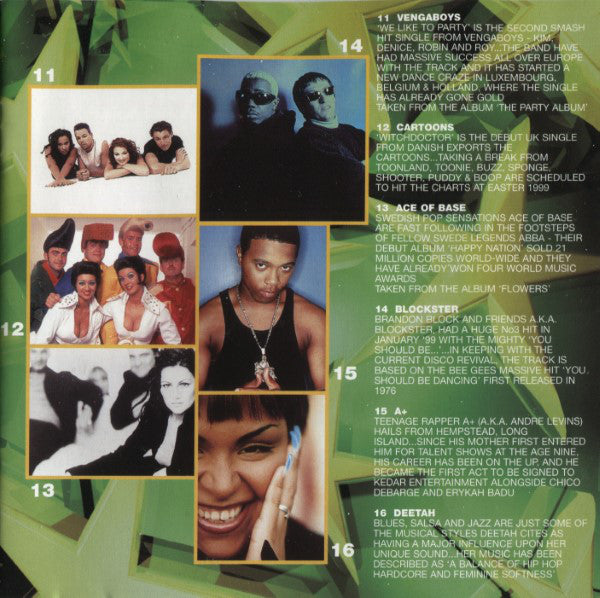 now-thats-what-i-call-music!-42