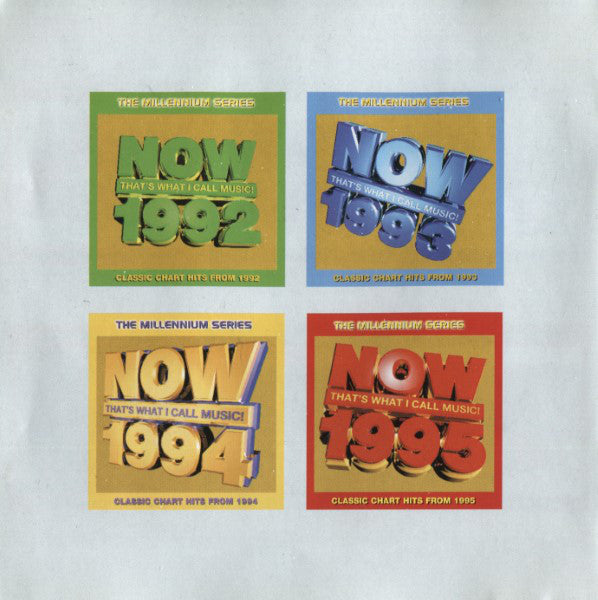 now-thats-what-i-call-music!-42