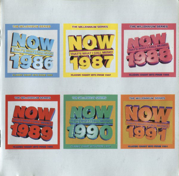 now-thats-what-i-call-music!-42