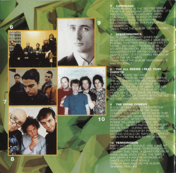 now-thats-what-i-call-music!-42