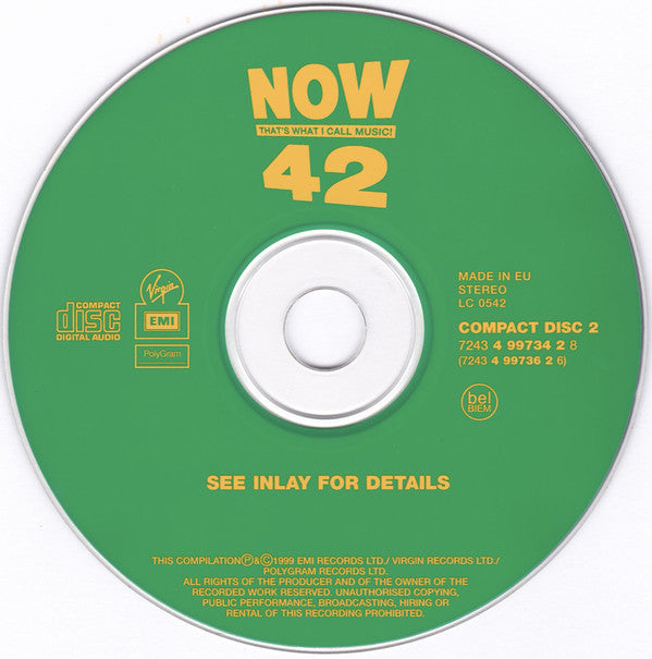 now-thats-what-i-call-music!-42