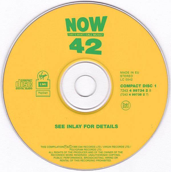 now-thats-what-i-call-music!-42