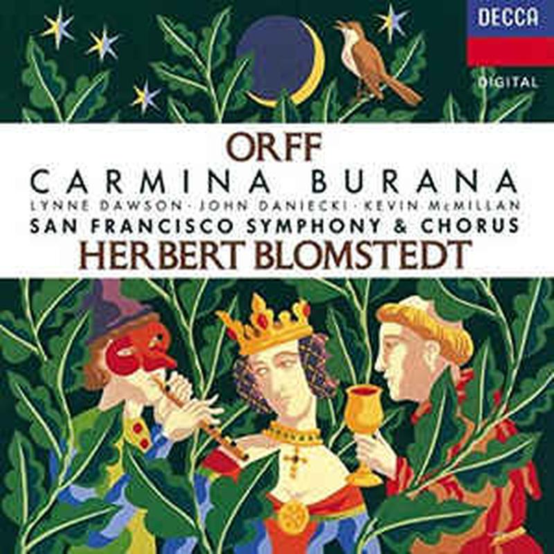 carmina-burana