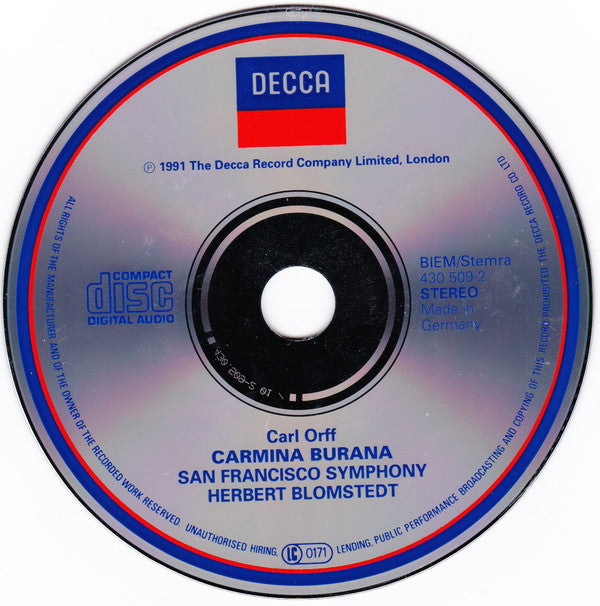 carmina-burana