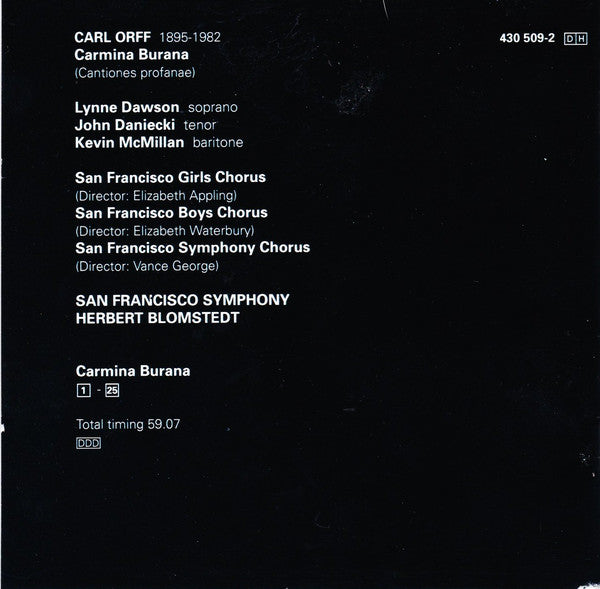 carmina-burana