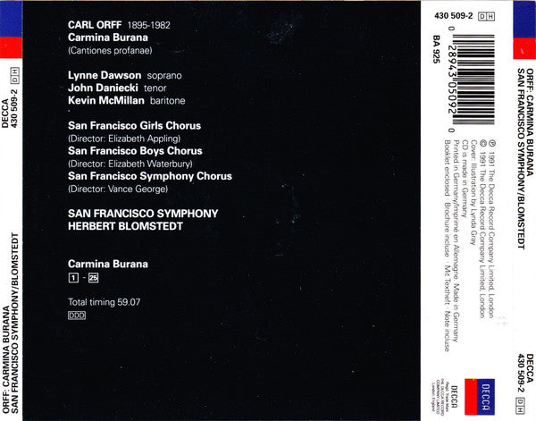 carmina-burana