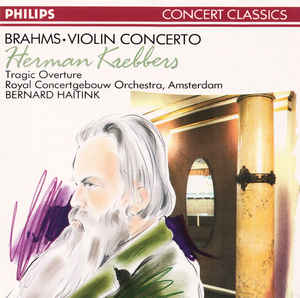 violin-concerto