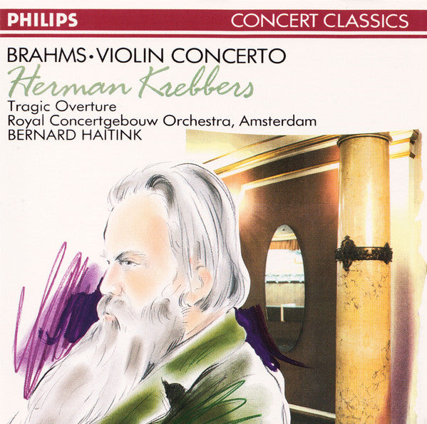 violin-concerto