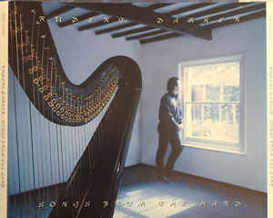 songs-from-the-harp