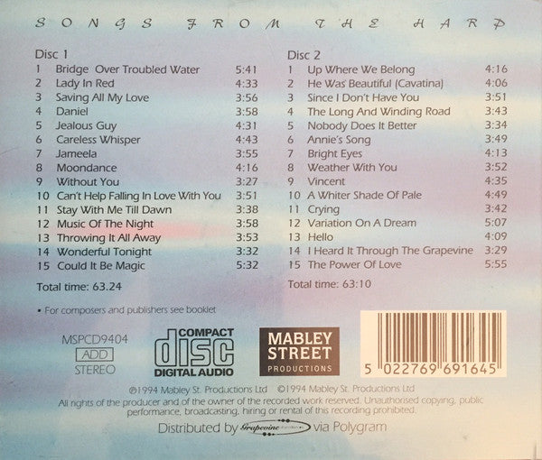 songs-from-the-harp