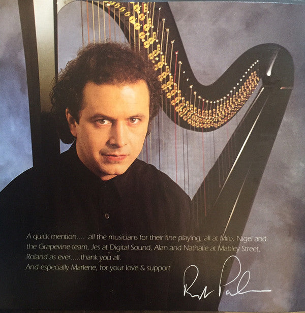 songs-from-the-harp