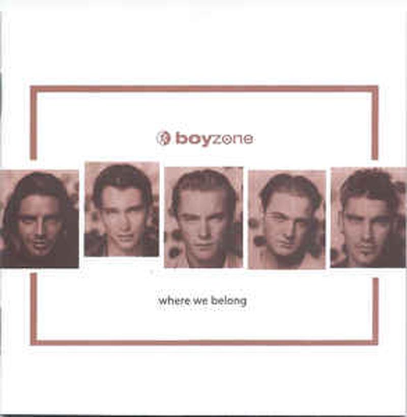 where-we-belong