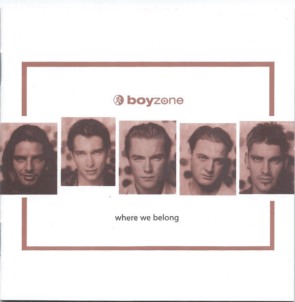 where-we-belong