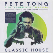 classic-house