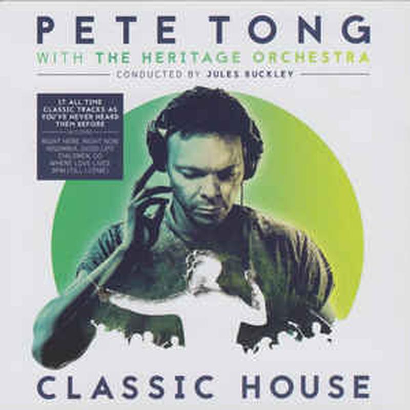 classic-house