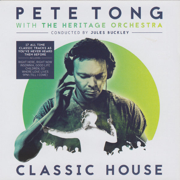 classic-house