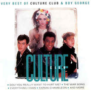 very-best-of-culture-club-&-boy-george