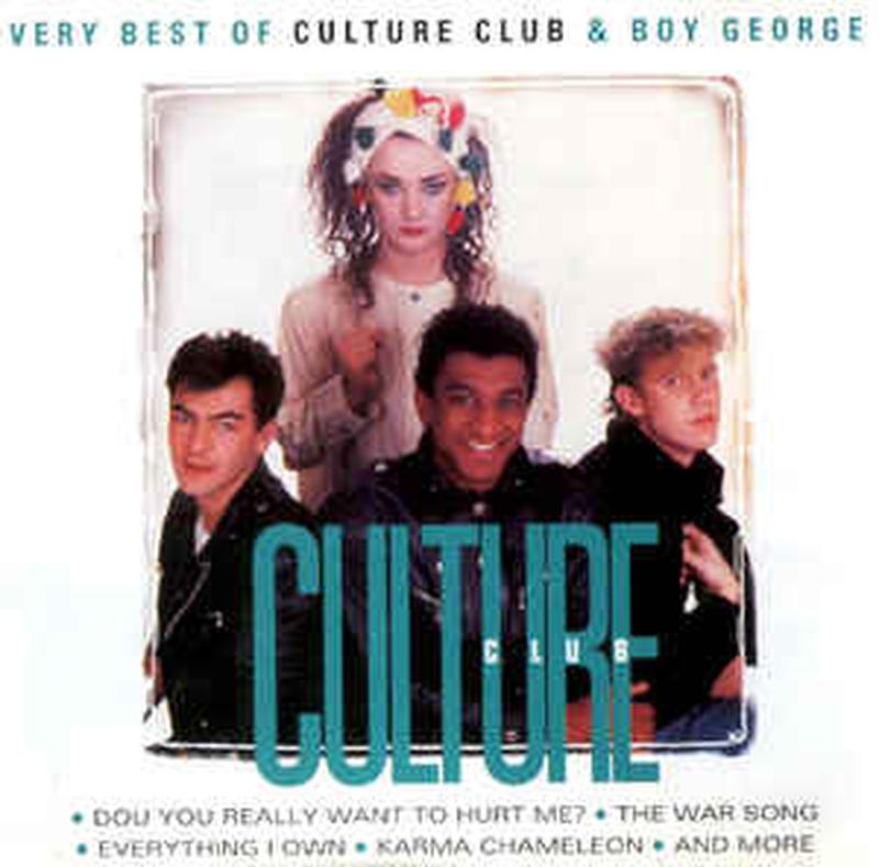 very-best-of-culture-club-&-boy-george