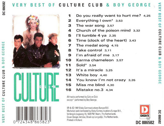 very-best-of-culture-club-&-boy-george