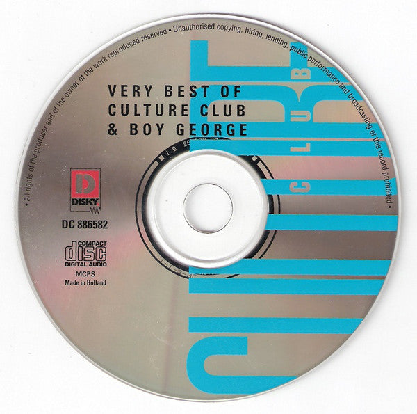 very-best-of-culture-club-&-boy-george