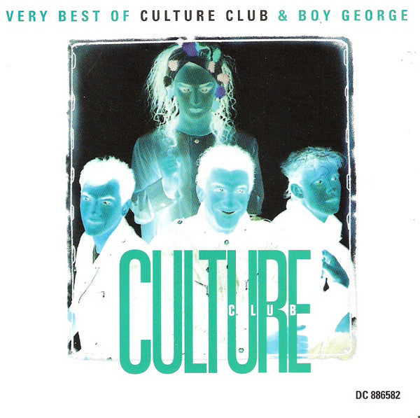 very-best-of-culture-club-&-boy-george