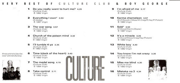 very-best-of-culture-club-&-boy-george