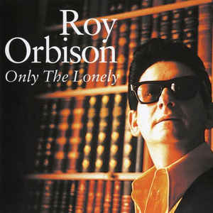 only-the-lonely