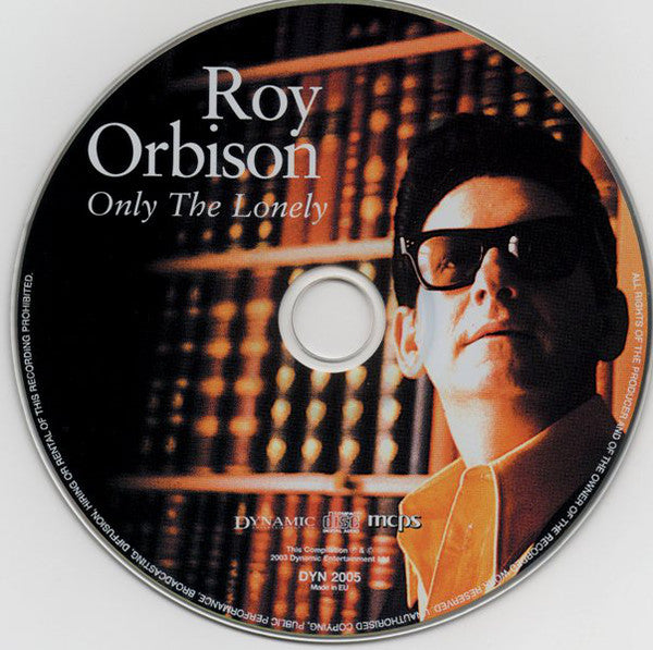 only-the-lonely