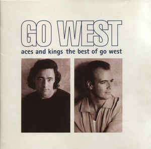 aces-and-kings-the-best-of-go-west