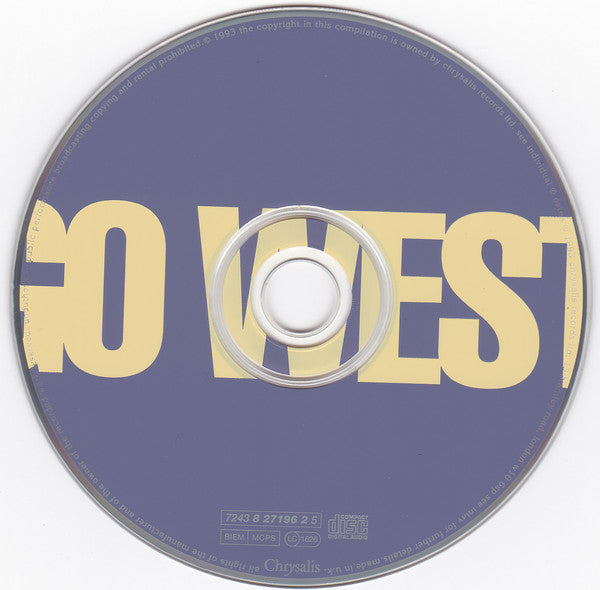 aces-and-kings-the-best-of-go-west