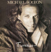 timeless-(the-classics)