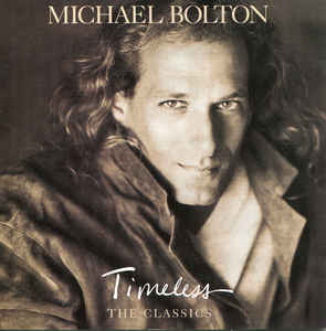 timeless-(the-classics)
