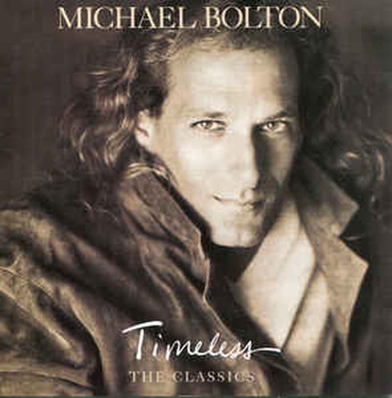 timeless-(the-classics)