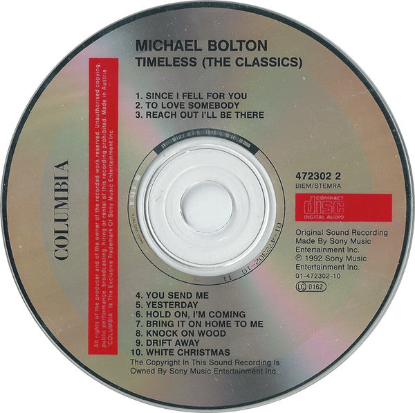 timeless-(the-classics)