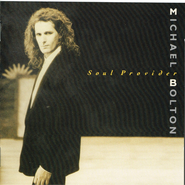 soul-provider