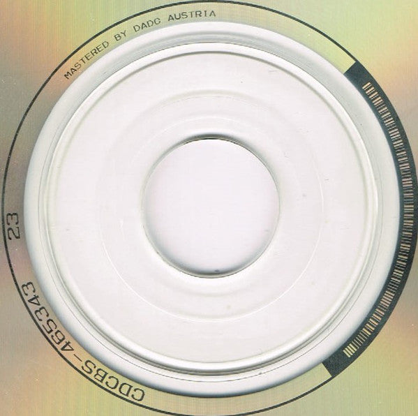 soul-provider