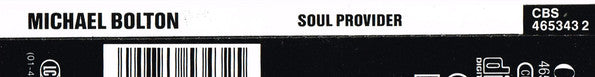 soul-provider