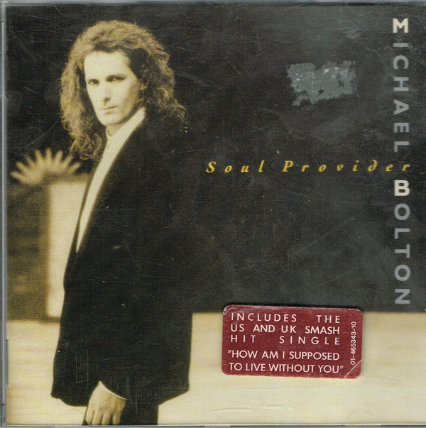 soul-provider