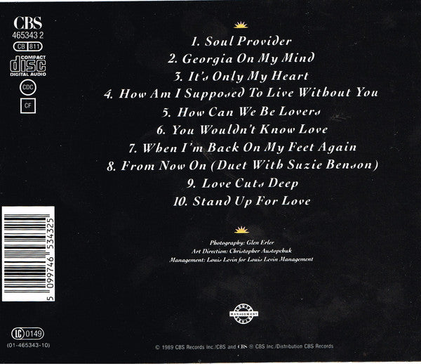 soul-provider