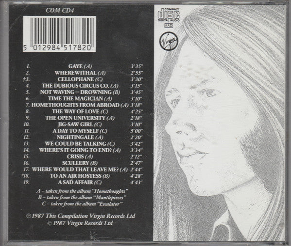 gaye-and-other-stories