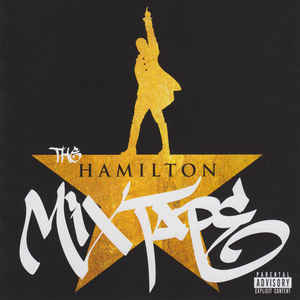 the-hamilton-mixtape