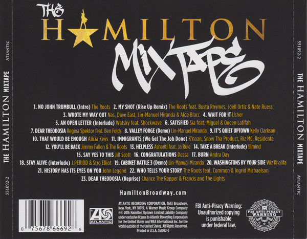 the-hamilton-mixtape
