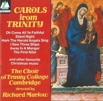 carols-from-trinity