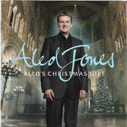 aleds-christmas-gift