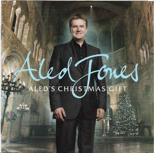 aleds-christmas-gift