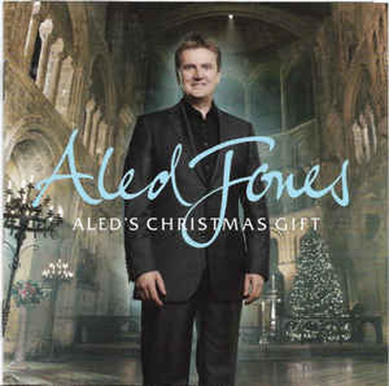 aleds-christmas-gift
