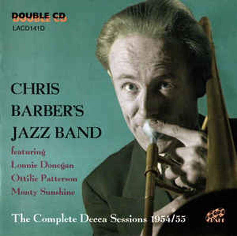the-complete-decca-sessions-1954/55