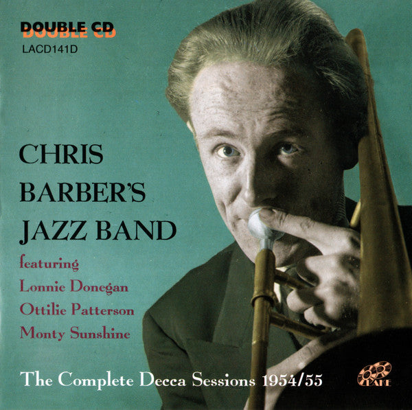 the-complete-decca-sessions-1954/55