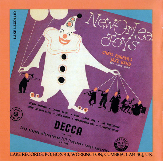 the-complete-decca-sessions-1954/55